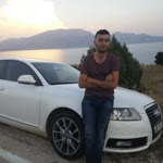 Deniz