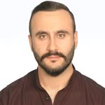 Nusrettin