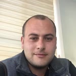Sefa