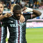 Vedat