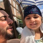 Ramazan