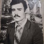 Kadir