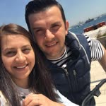 Aslı