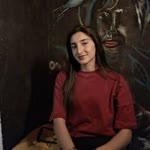 Lalizer