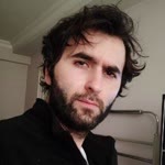 Bahadır