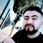 Osman
