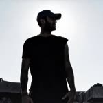 Burak