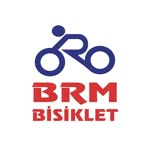 Brm
