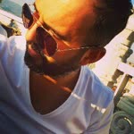 Hasan