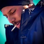 İbrahim
