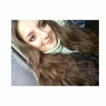 İrem