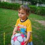 Musallat