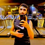 Halil