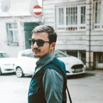 Ahmed