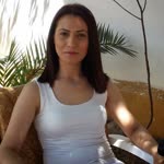 Canan