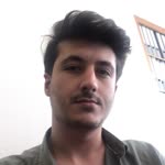 Suat