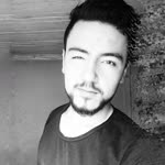 Furkan