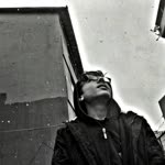 Serhat
