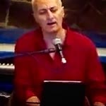 Şeref