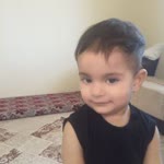 Sadrettin