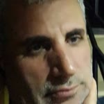 Cem