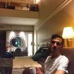 Fatih