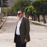 Bülent