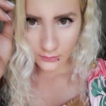 Gözde