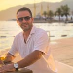 Gökhan