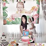 Elif