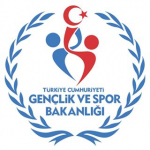 Derya