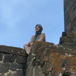 Merve