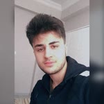 Onur
