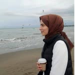 Şengül