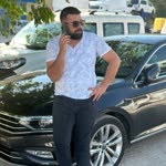 Profil fotoğrafı