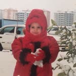 Zeynep