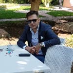 Alper