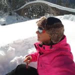 Sirin
