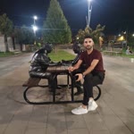 Mahmut
