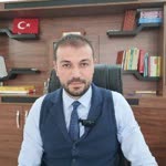 Coşkun