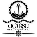 Sedat