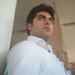 Samet