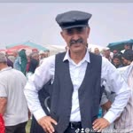 Profil fotoğrafı