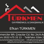 Efkan
