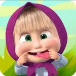 Emine