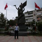 Çağatay