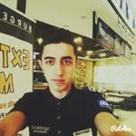 Aydin