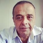 Celal