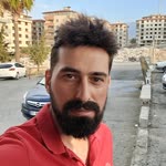 Kaan