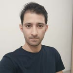 Osman